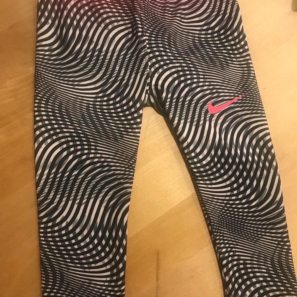 Nike Set